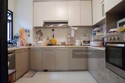 Blk 219C Bedok Central (Bedok), HDB 5 Rooms #156236772